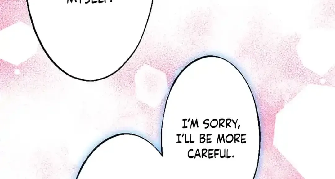 Intai Shita Ossan Kenja Da Ga Manadeshi Ga Tsuihou Sarete Kita No De Shoushin Ryokou Ni Tsureteiku ~Slow Life Na Tabi No Tsumori Ga, Nazeka Sekai Saikyou No Shitei Ni Natteita~ Zinmanga X Chapter 5 Page 72