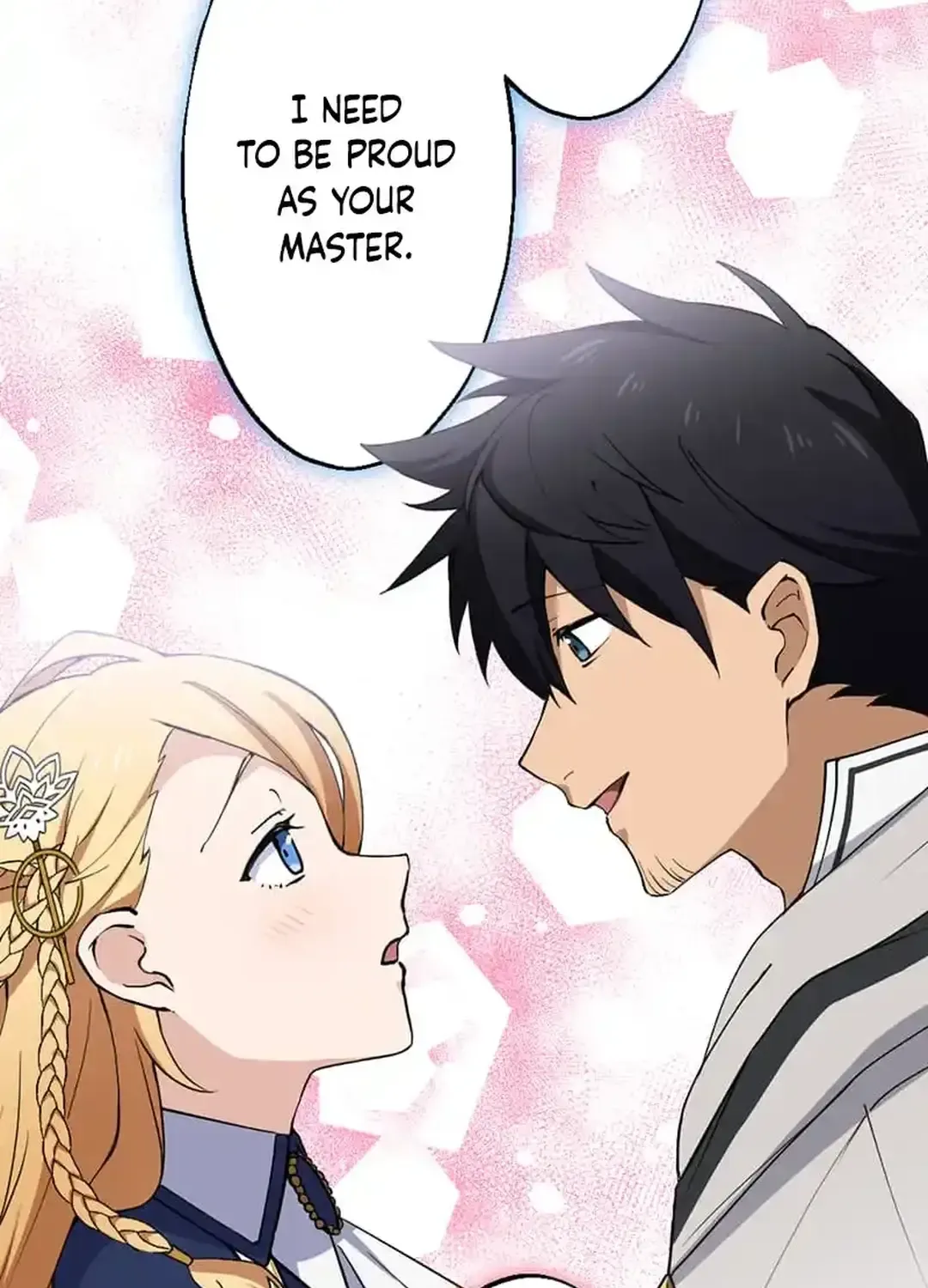 Intai Shita Ossan Kenja Da Ga Manadeshi Ga Tsuihou Sarete Kita No De Shoushin Ryokou Ni Tsureteiku ~Slow Life Na Tabi No Tsumori Ga, Nazeka Sekai Saikyou No Shitei Ni Natteita~ Zinmanga X Chapter 5 Page 73