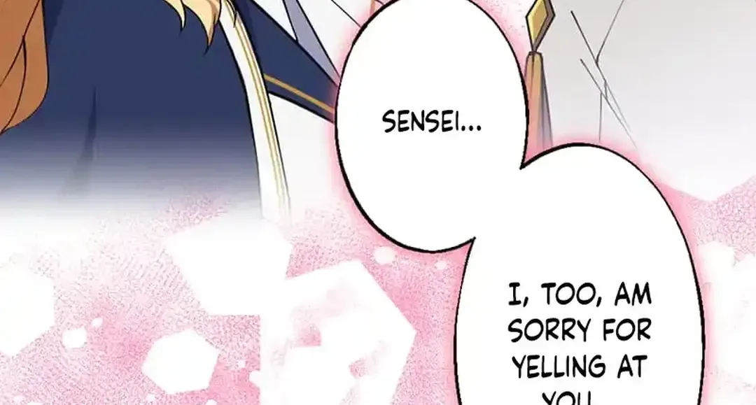 Intai Shita Ossan Kenja Da Ga Manadeshi Ga Tsuihou Sarete Kita No De Shoushin Ryokou Ni Tsureteiku ~Slow Life Na Tabi No Tsumori Ga, Nazeka Sekai Saikyou No Shitei Ni Natteita~ Zinmanga X Chapter 5 Page 74