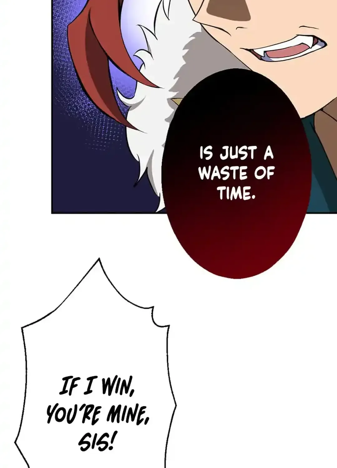 Intai Shita Ossan Kenja Da Ga Manadeshi Ga Tsuihou Sarete Kita No De Shoushin Ryokou Ni Tsureteiku ~Slow Life Na Tabi No Tsumori Ga, Nazeka Sekai Saikyou No Shitei Ni Natteita~ Zinmanga X Chapter 5 Page 87