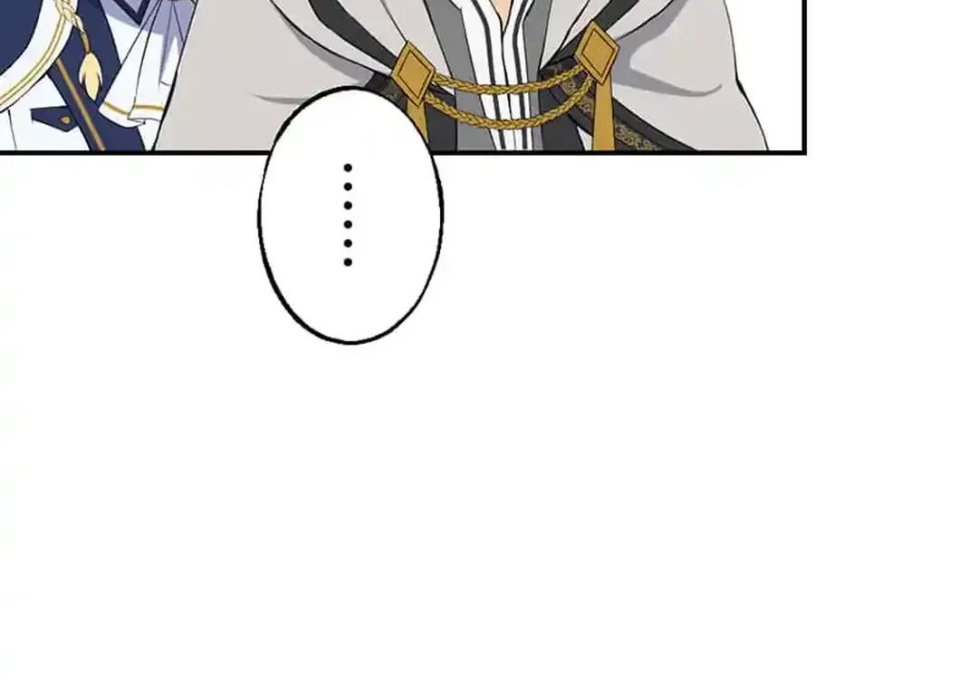 Intai Shita Ossan Kenja Da Ga Manadeshi Ga Tsuihou Sarete Kita No De Shoushin Ryokou Ni Tsureteiku ~Slow Life Na Tabi No Tsumori Ga, Nazeka Sekai Saikyou No Shitei Ni Natteita~ Zinmanga X Chapter 5 Page 89