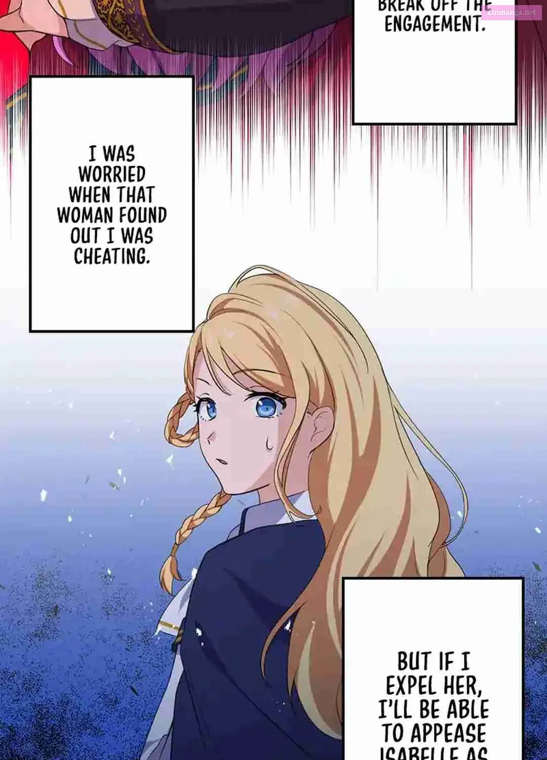 Intai Shita Ossan Kenja Da Ga Manadeshi Ga Tsuihou Sarete Kita No De Shoushin Ryokou Ni Tsureteiku ~Slow Life Na Tabi No Tsumori Ga, Nazeka Sekai Saikyou No Shitei Ni Natteita~ Zinmanga X Chapter 3 Page 79