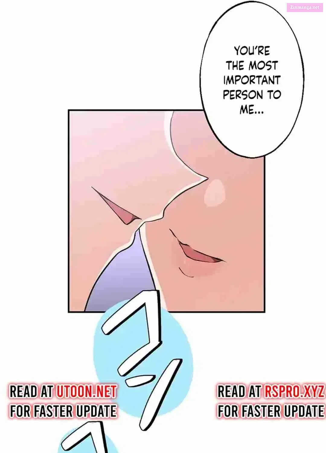 Intai Shita Ossan Kenja Da Ga Manadeshi Ga Tsuihou Sarete Kita No De Shoushin Ryokou Ni Tsureteiku ~Slow Life Na Tabi No Tsumori Ga, Nazeka Sekai Saikyou No Shitei Ni Natteita~ Zinmanga X Chapter 3 Page 84