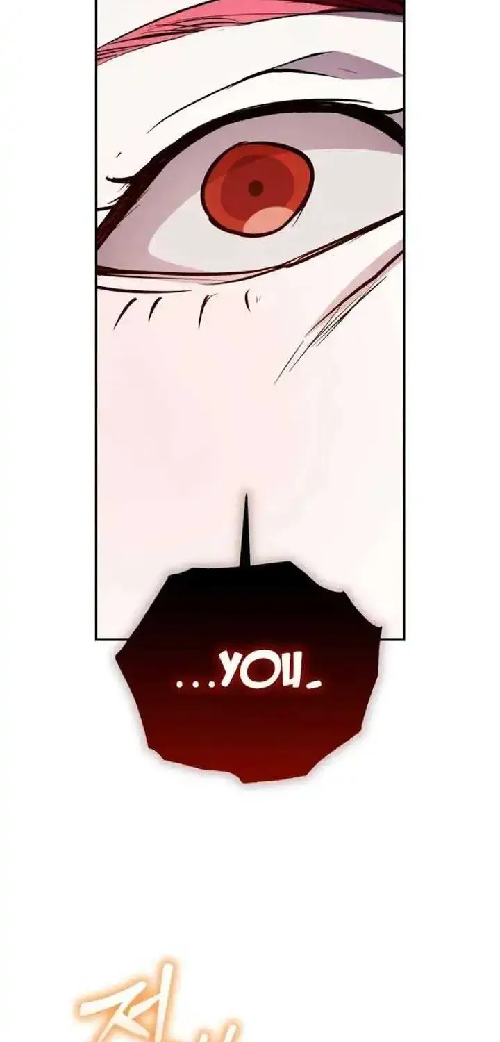 White Rabbit in Wonderland Zinmanga X Chapter 33 Page 65