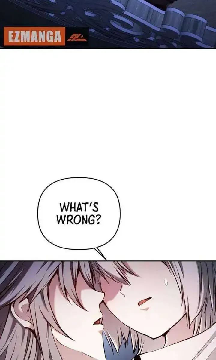 White Rabbit in Wonderland Zinmanga X Chapter 32 Page 10
