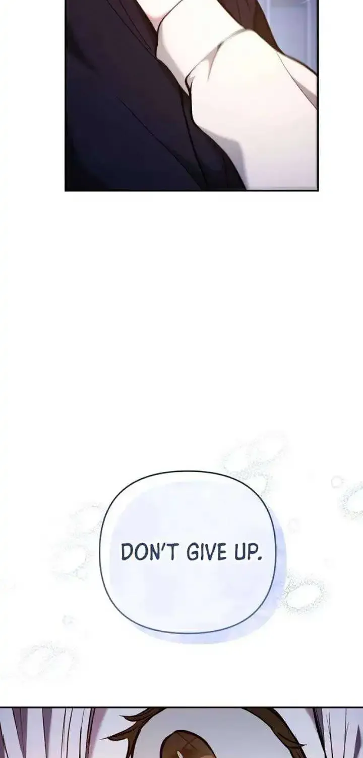 White Rabbit in Wonderland Zinmanga X Chapter 32 Page 14