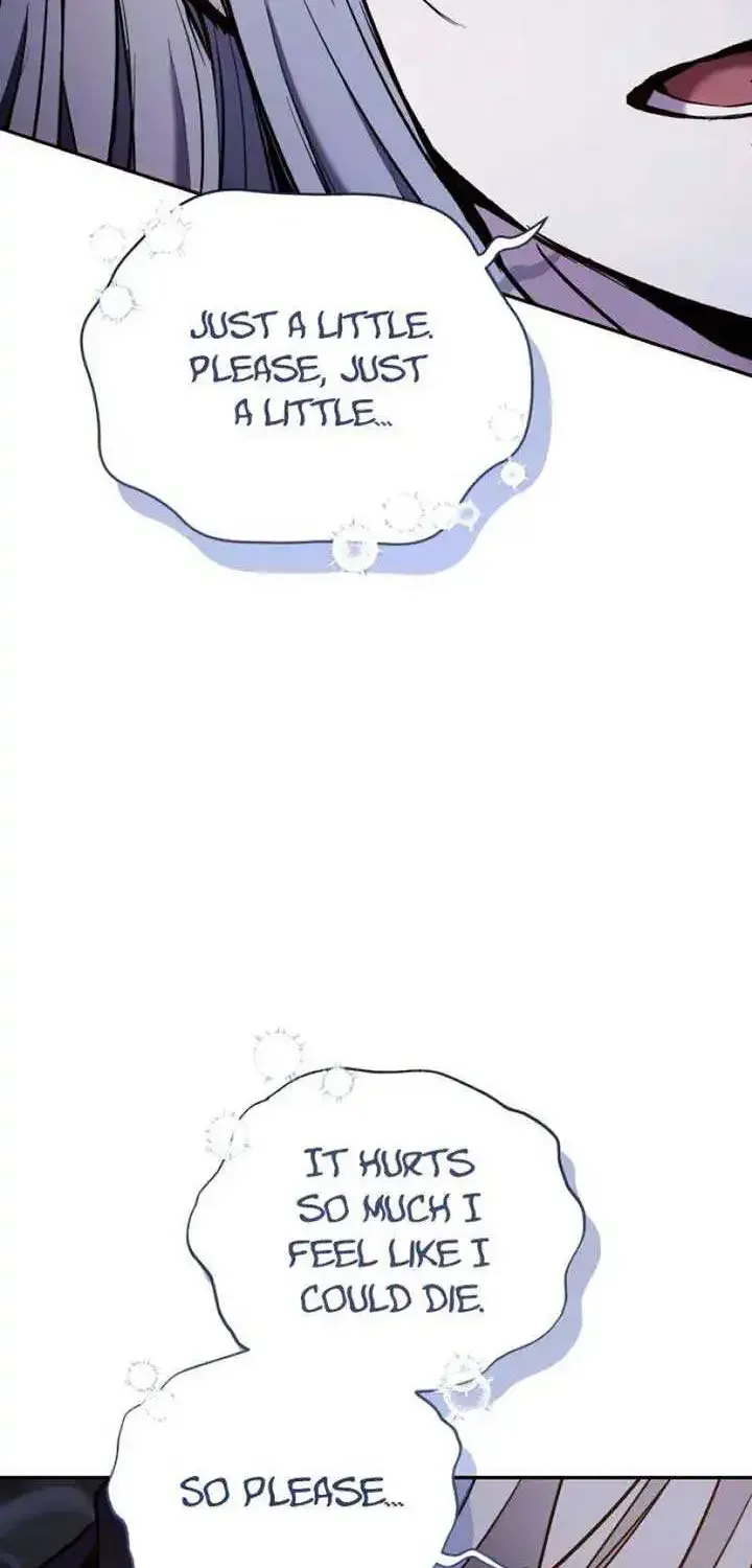 White Rabbit in Wonderland Zinmanga X Chapter 32 Page 16