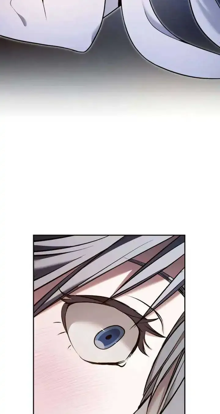 White Rabbit in Wonderland Zinmanga X Chapter 32 Page 28