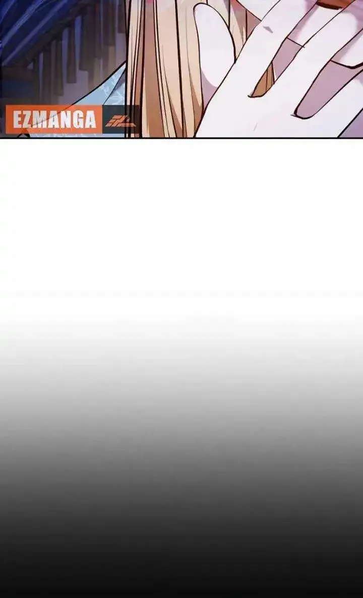 White Rabbit in Wonderland Zinmanga X Chapter 31 Page 55