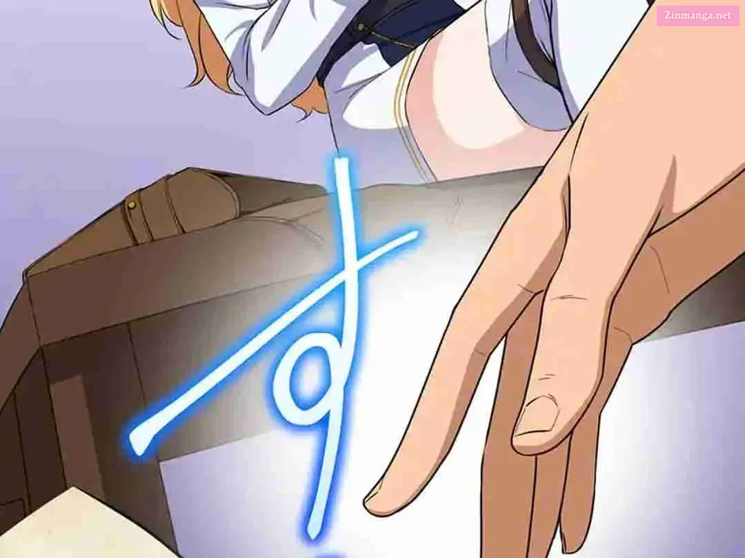 Intai Shita Ossan Kenja Da Ga Manadeshi Ga Tsuihou Sarete Kita No De Shoushin Ryokou Ni Tsureteiku ~Slow Life Na Tabi No Tsumori Ga, Nazeka Sekai Saikyou No Shitei Ni Natteita~ Zinmanga X Chapter 2 Page 4