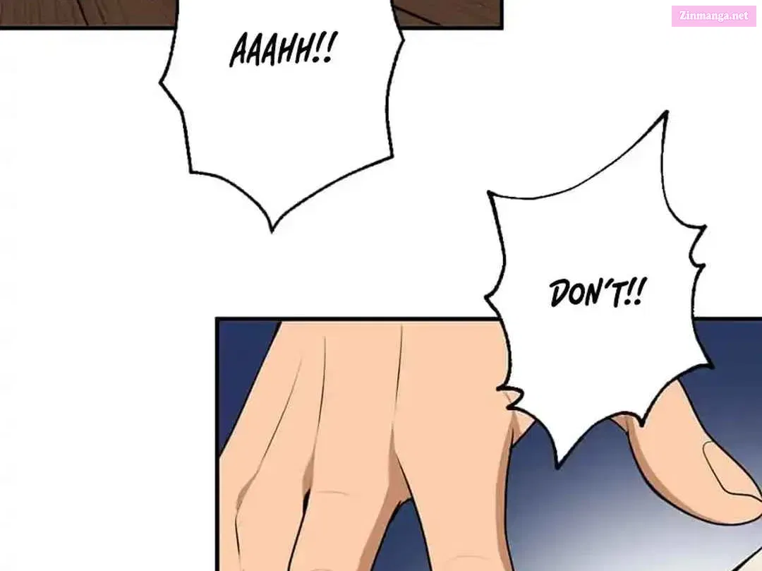 Intai Shita Ossan Kenja Da Ga Manadeshi Ga Tsuihou Sarete Kita No De Shoushin Ryokou Ni Tsureteiku ~Slow Life Na Tabi No Tsumori Ga, Nazeka Sekai Saikyou No Shitei Ni Natteita~ Zinmanga X Chapter 2 Page 8