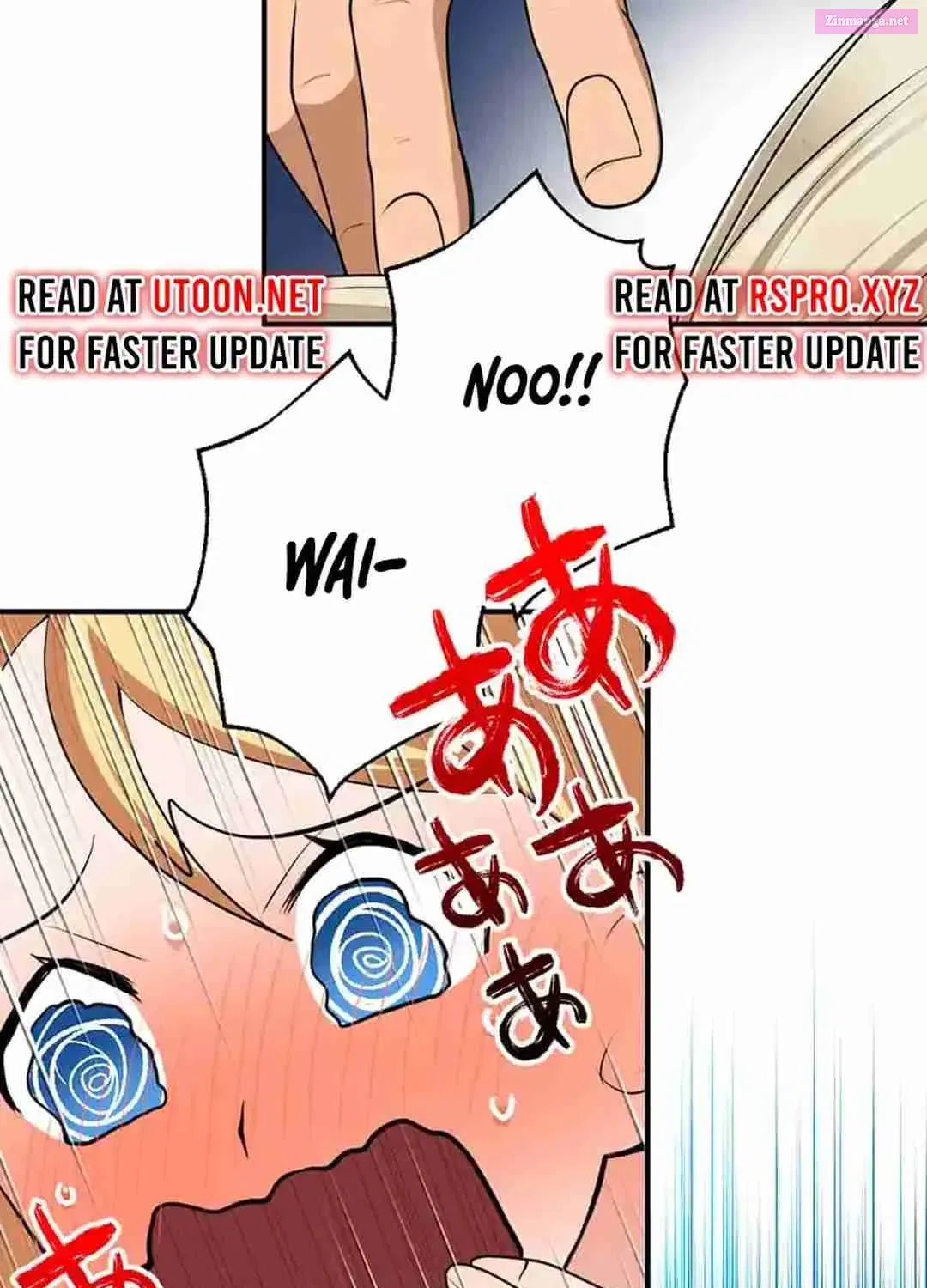Intai Shita Ossan Kenja Da Ga Manadeshi Ga Tsuihou Sarete Kita No De Shoushin Ryokou Ni Tsureteiku ~Slow Life Na Tabi No Tsumori Ga, Nazeka Sekai Saikyou No Shitei Ni Natteita~ Zinmanga X Chapter 2 Page 9