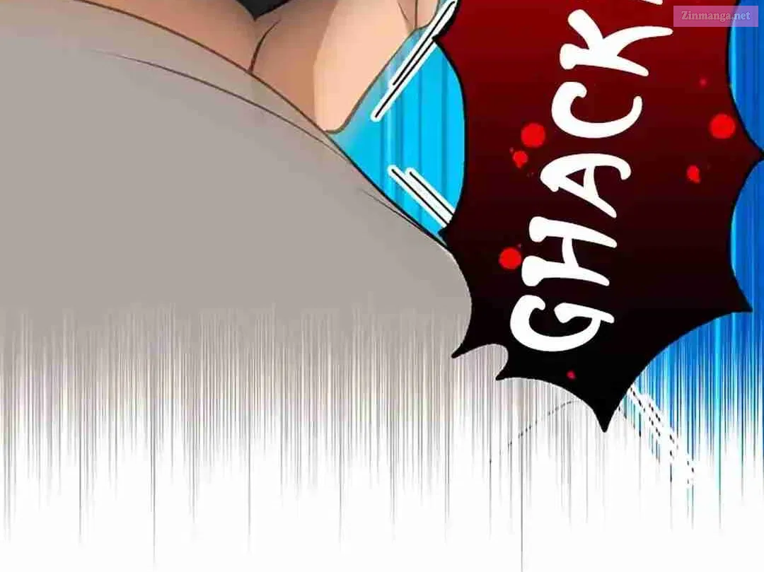 Intai Shita Ossan Kenja Da Ga Manadeshi Ga Tsuihou Sarete Kita No De Shoushin Ryokou Ni Tsureteiku ~Slow Life Na Tabi No Tsumori Ga, Nazeka Sekai Saikyou No Shitei Ni Natteita~ Zinmanga X Chapter 2 Page 12