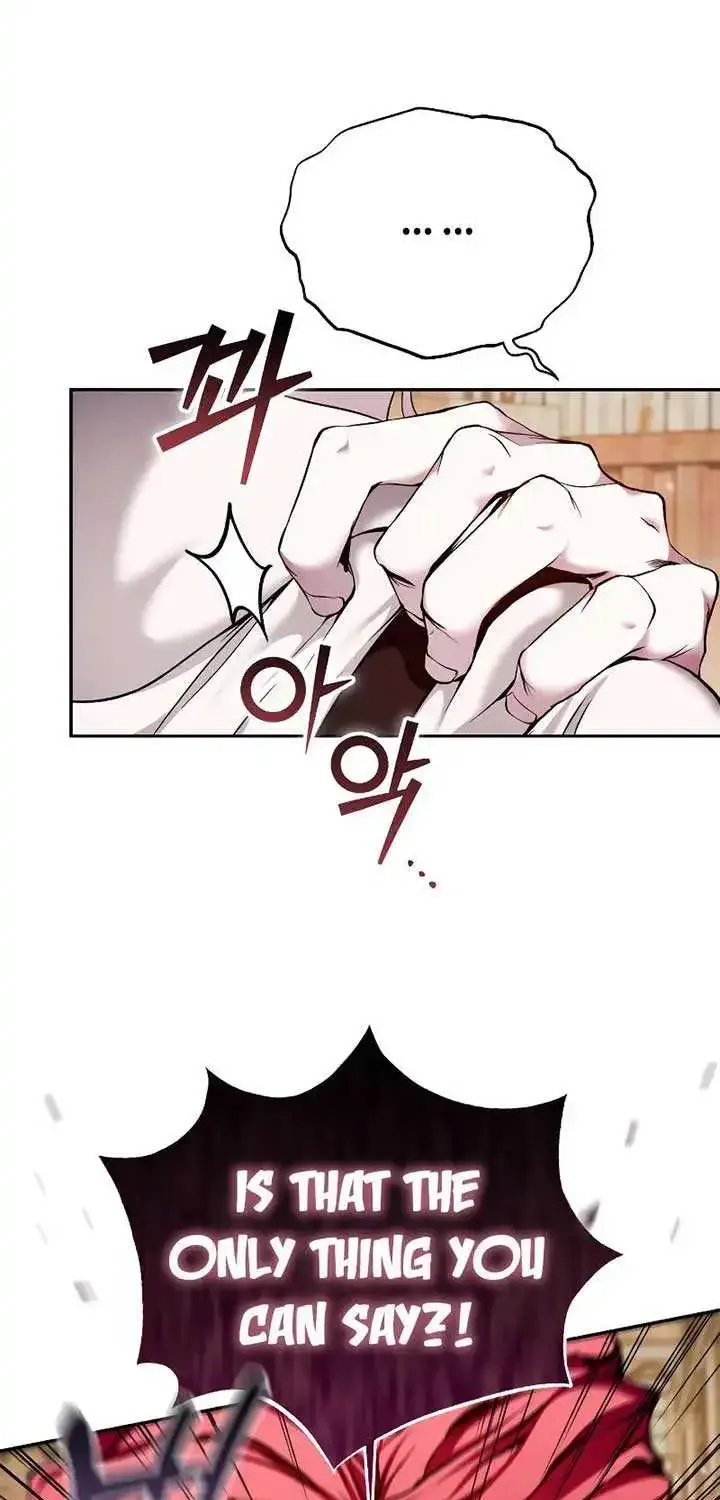 White Rabbit in Wonderland Zinmanga X Chapter 28 Page 63