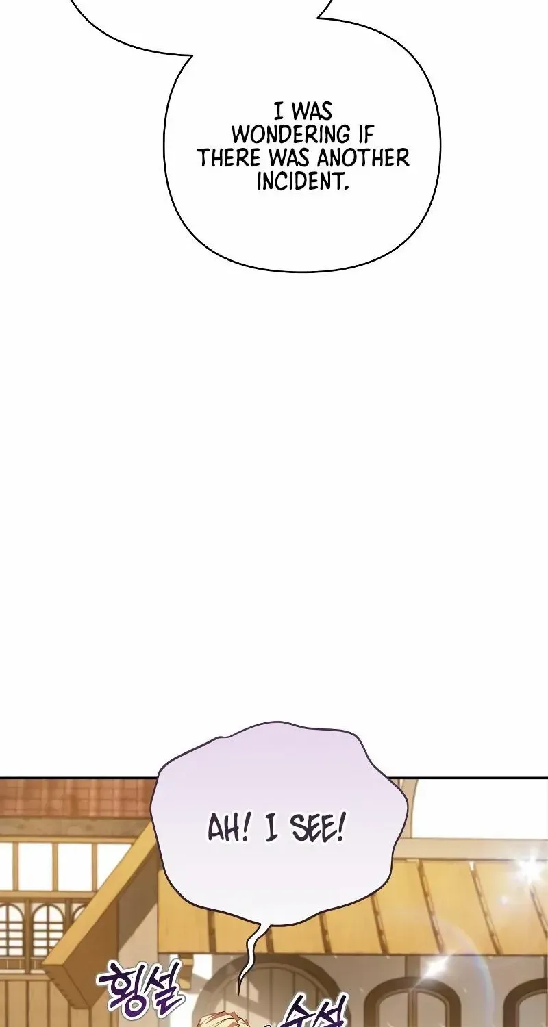 White Rabbit in Wonderland Zinmanga X Chapter 27 Page 20