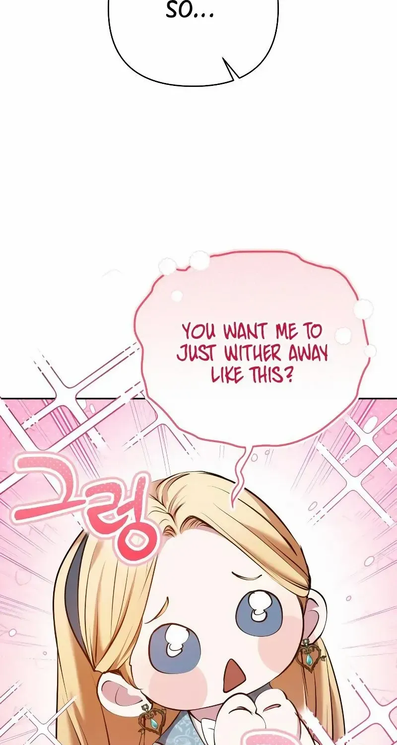 White Rabbit in Wonderland Zinmanga X Chapter 27 Page 47