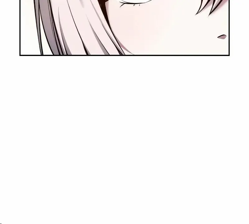 White Rabbit in Wonderland Zinmanga X Chapter 26 Page 62