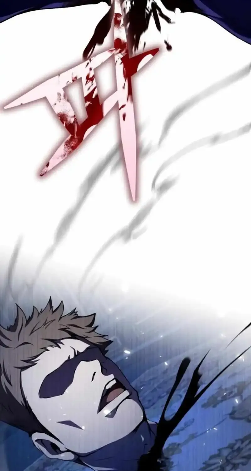 White Rabbit in Wonderland Zinmanga X Chapter 25 Page 24