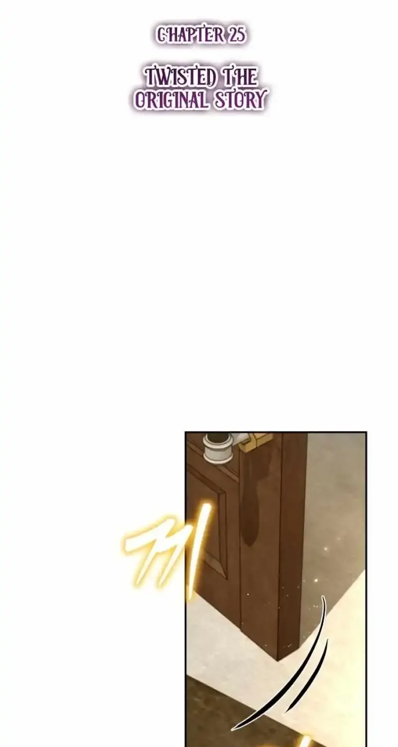 White Rabbit in Wonderland Zinmanga X Chapter 25 Page 47