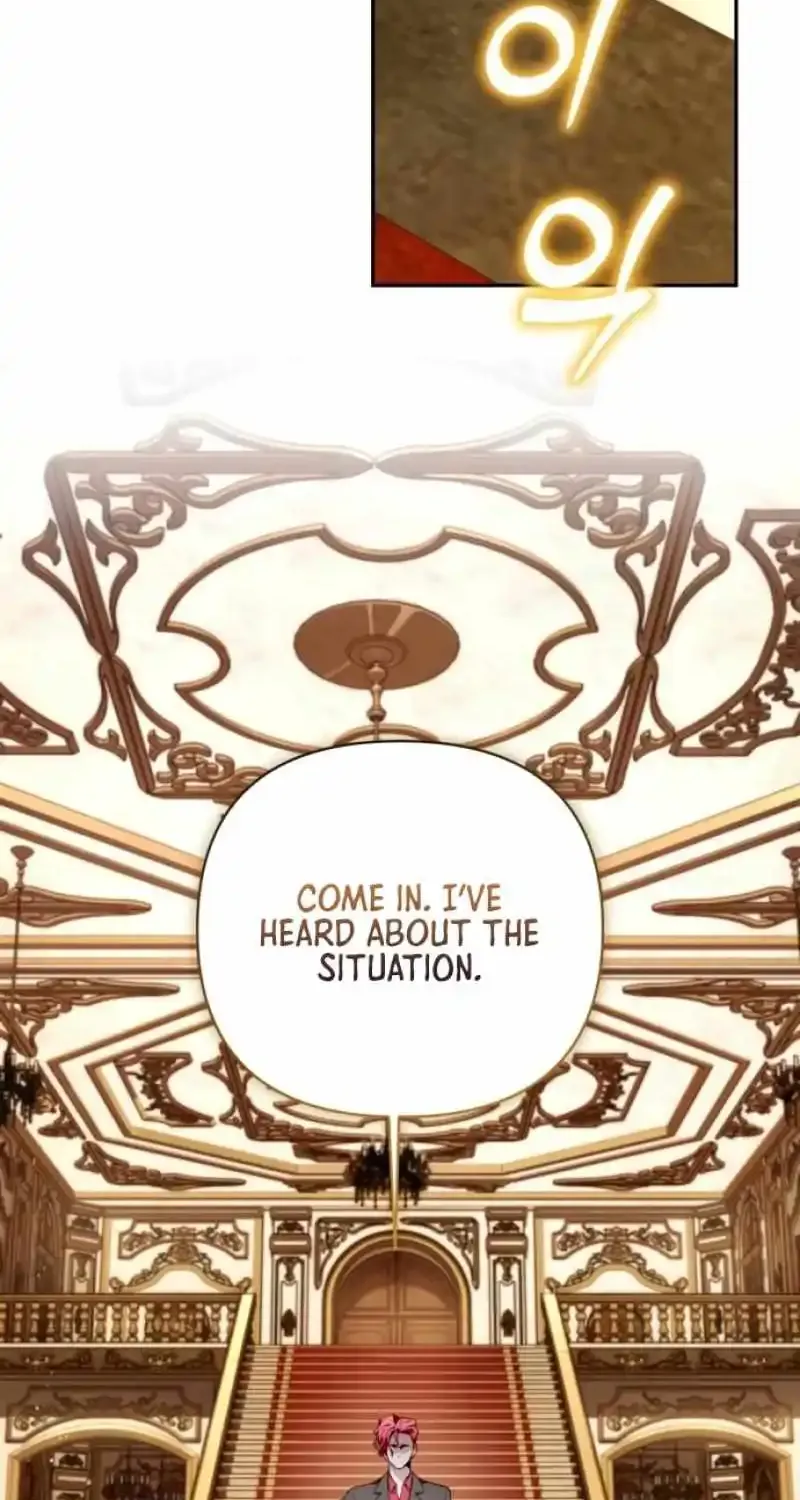 White Rabbit in Wonderland Zinmanga X Chapter 25 Page 48