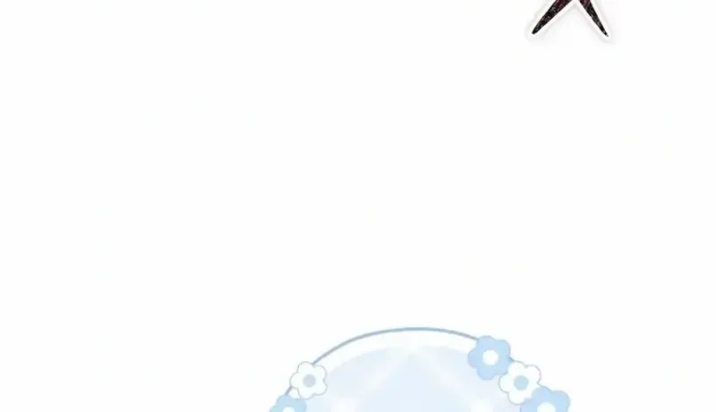 White Rabbit in Wonderland Zinmanga X Chapter 23 Page 7