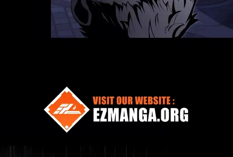 White Rabbit in Wonderland Zinmanga X Chapter 21 Page 7
