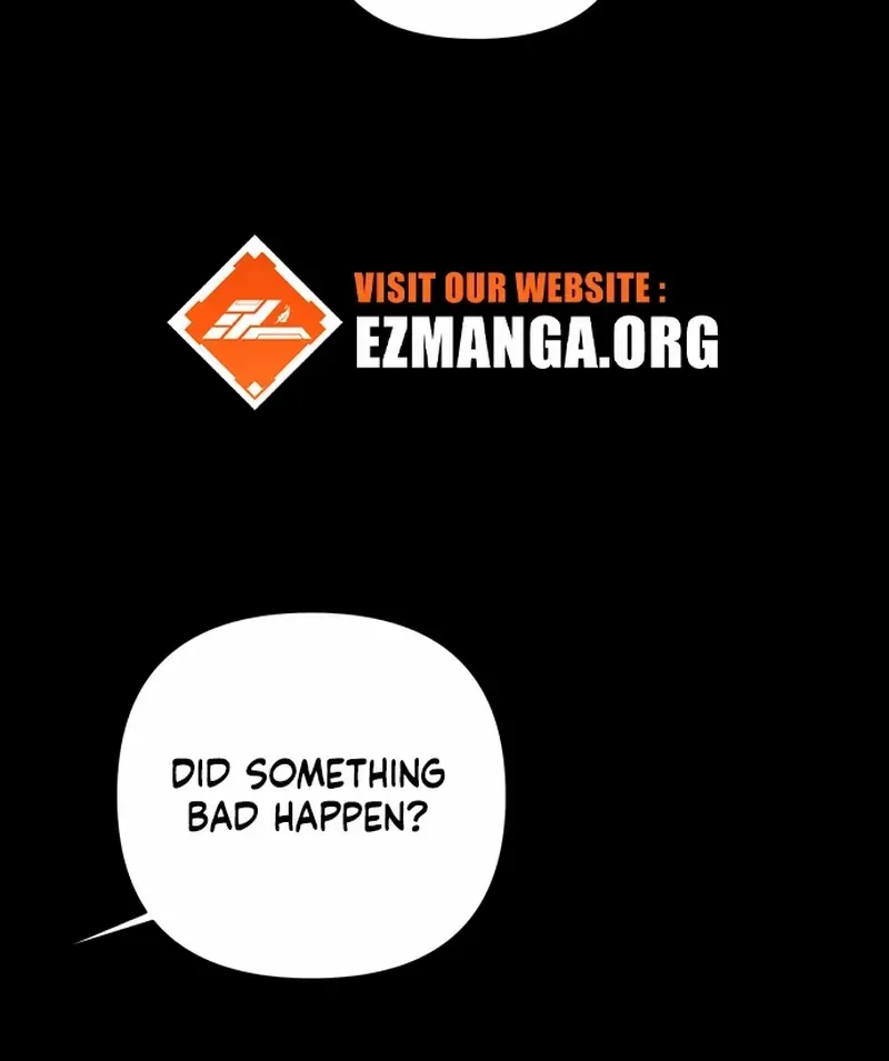 White Rabbit in Wonderland Zinmanga X Chapter 21 Page 13