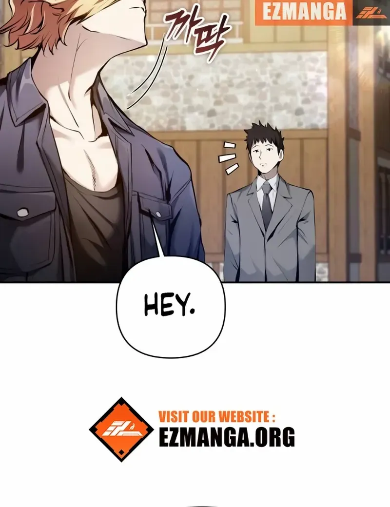 White Rabbit in Wonderland Zinmanga X Chapter 21 Page 43