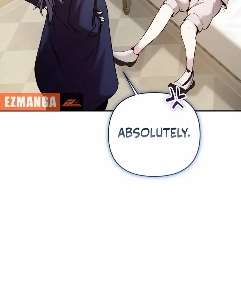 White Rabbit in Wonderland Zinmanga X Chapter 21 Page 61