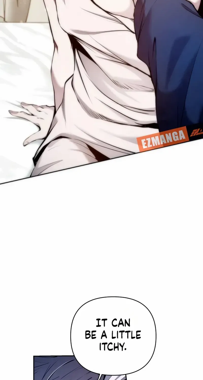 White Rabbit in Wonderland Zinmanga X Chapter 21 Page 71