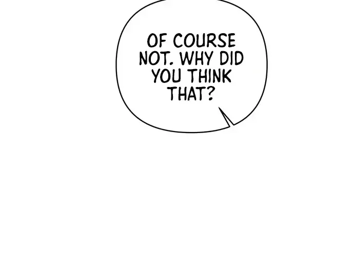 White Rabbit in Wonderland Zinmanga X Chapter 18 Page 19