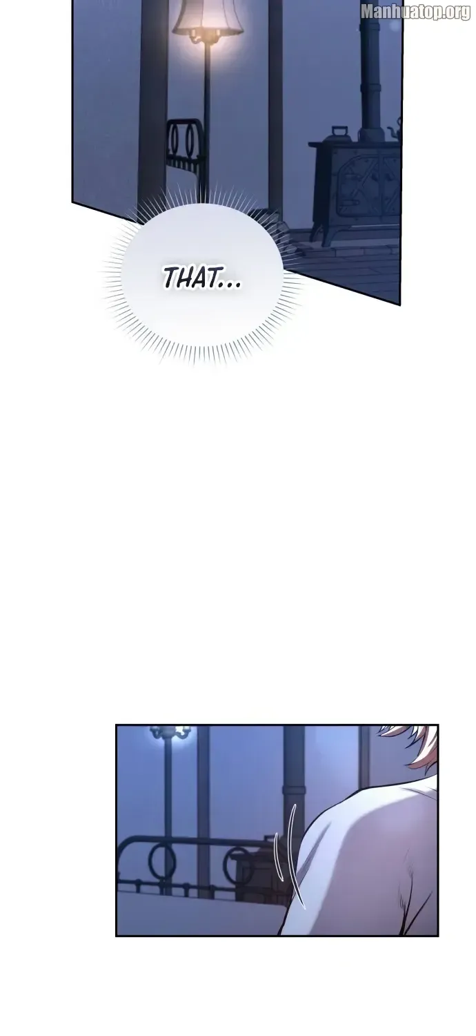 White Rabbit in Wonderland Zinmanga X Chapter 18 Page 56