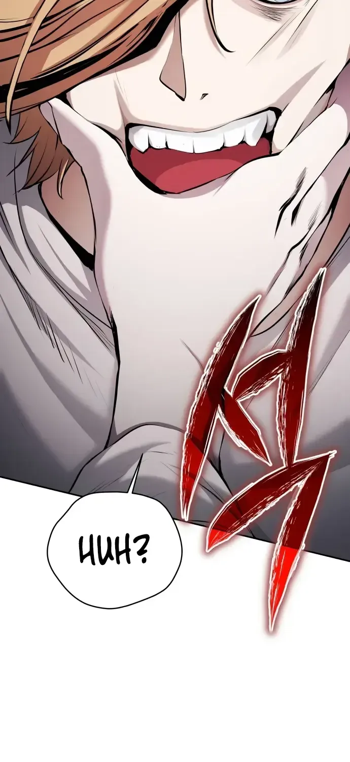White Rabbit in Wonderland Zinmanga X Chapter 18 Page 62