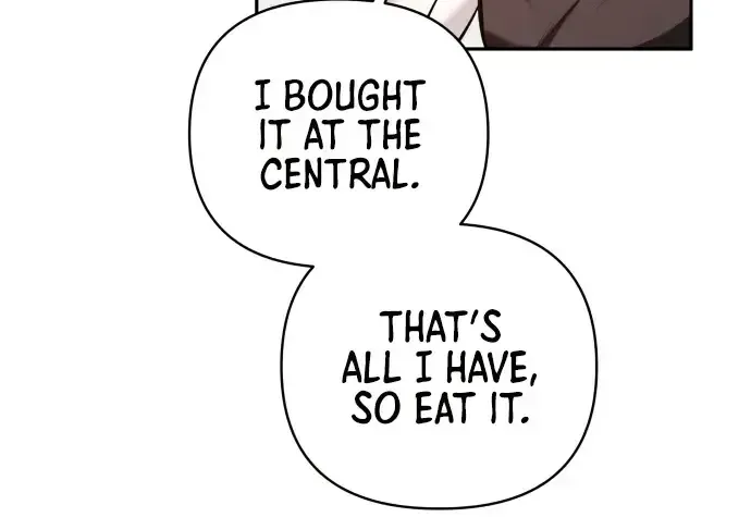 White Rabbit in Wonderland Zinmanga X Chapter 17 Page 10