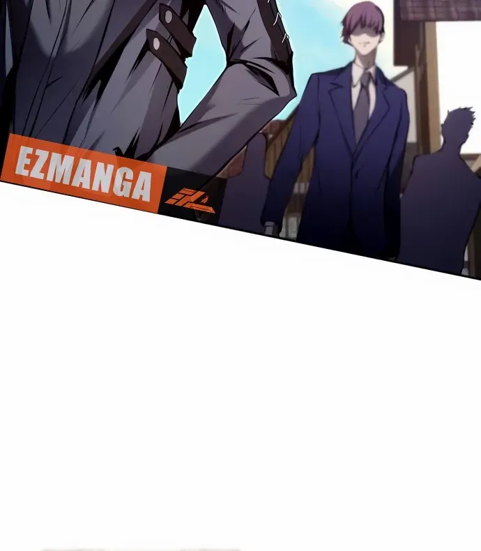White Rabbit in Wonderland Zinmanga X Chapter 16 Page 56
