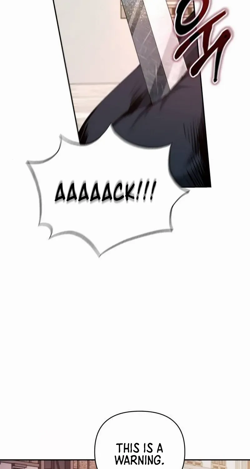 White Rabbit in Wonderland Zinmanga X Chapter 15 Page 21