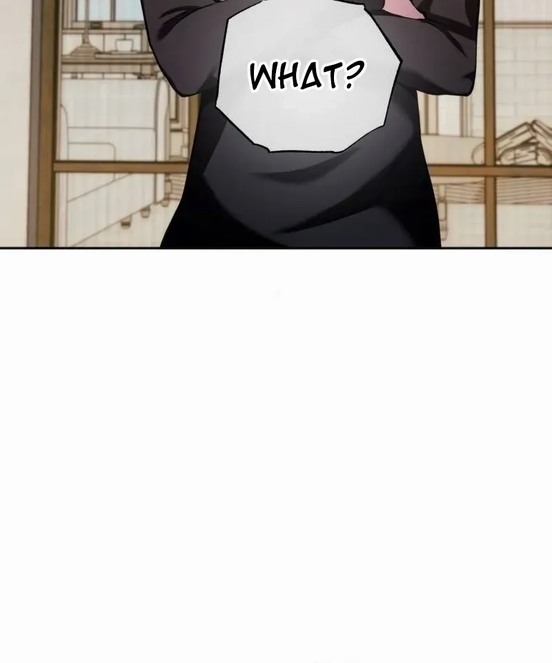 White Rabbit in Wonderland Zinmanga X Chapter 15 Page 47