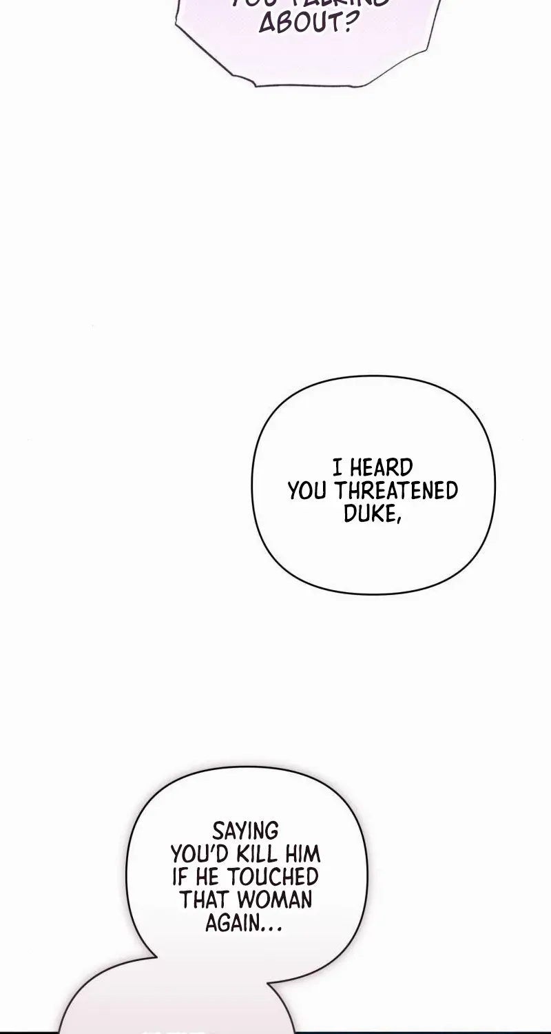 White Rabbit in Wonderland Zinmanga X Chapter 15 Page 52