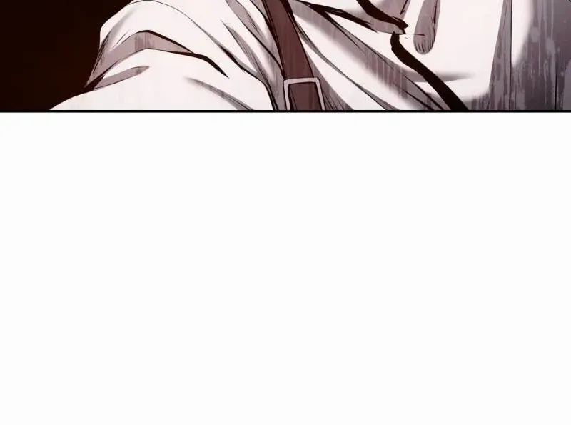White Rabbit in Wonderland Zinmanga X Chapter 15 Page 54