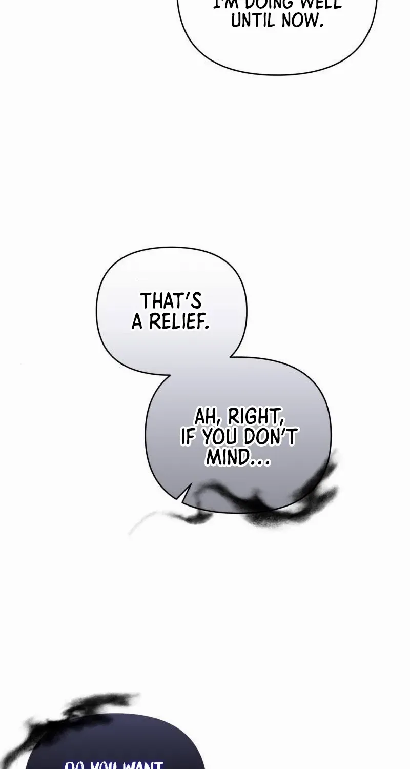 White Rabbit in Wonderland Zinmanga X Chapter 14 Page 85