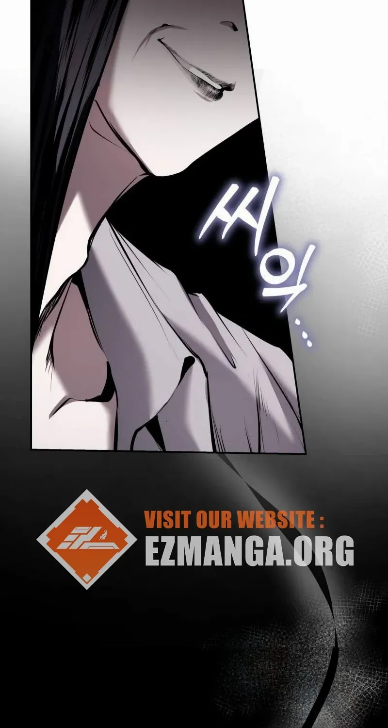 White Rabbit in Wonderland Zinmanga X Chapter 14 Page 92