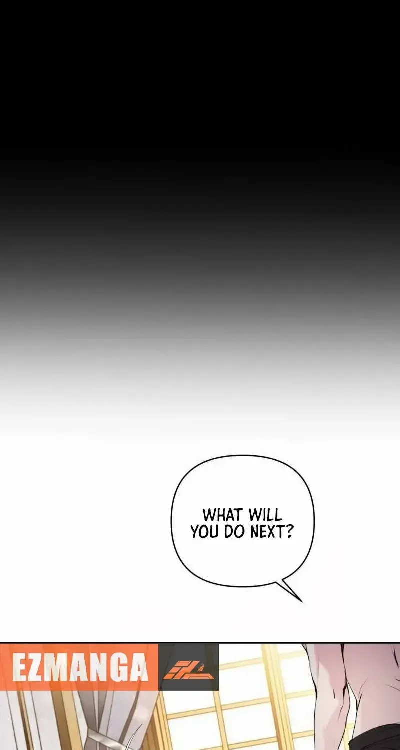 White Rabbit in Wonderland Zinmanga X Chapter 13 Page 64