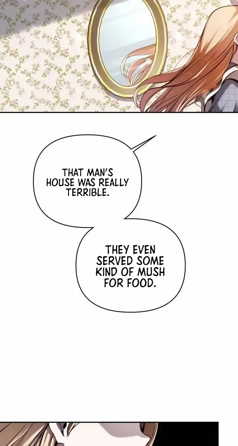 White Rabbit in Wonderland Zinmanga X Chapter 13 Page 78