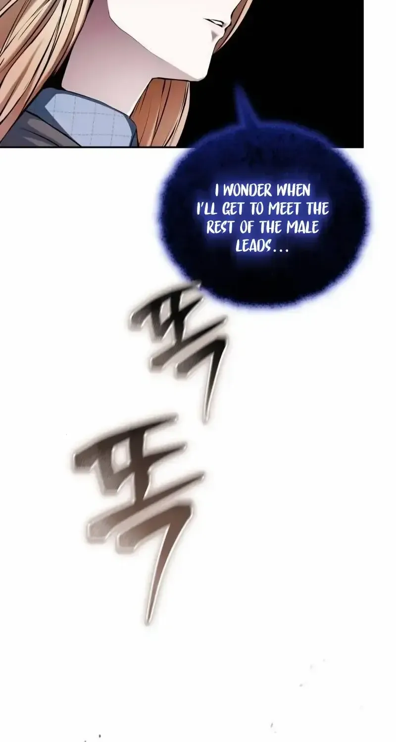 White Rabbit in Wonderland Zinmanga X Chapter 13 Page 79