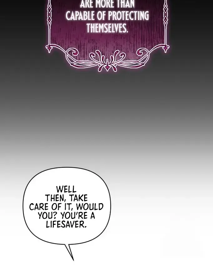 White Rabbit in Wonderland Zinmanga X Chapter 11 Page 76