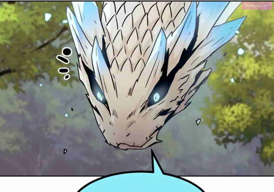 The Dang Clan's Swordmaster Heir Just Wants a Normal Life Zinmanga X Chapter 59 Page 6