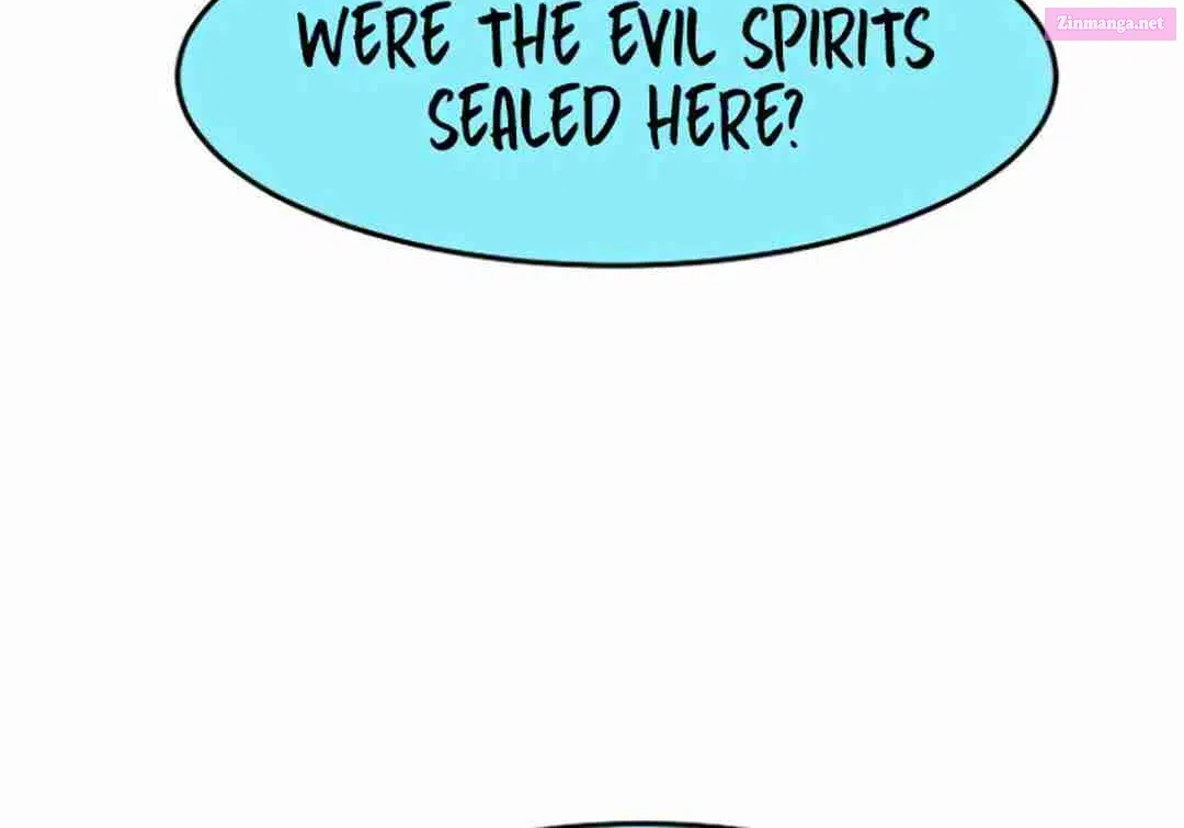 The Dang Clan's Swordmaster Heir Just Wants a Normal Life Zinmanga X Chapter 59 Page 10