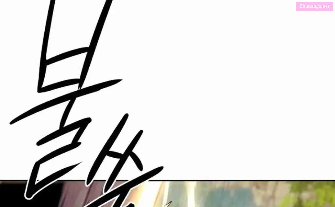 The Dang Clan's Swordmaster Heir Just Wants a Normal Life Zinmanga X Chapter 59 Page 14