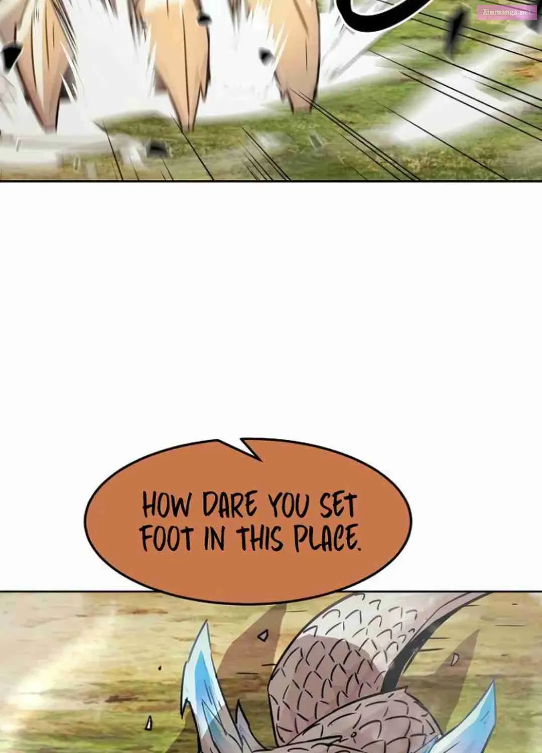 The Dang Clan's Swordmaster Heir Just Wants a Normal Life Zinmanga X Chapter 59 Page 17