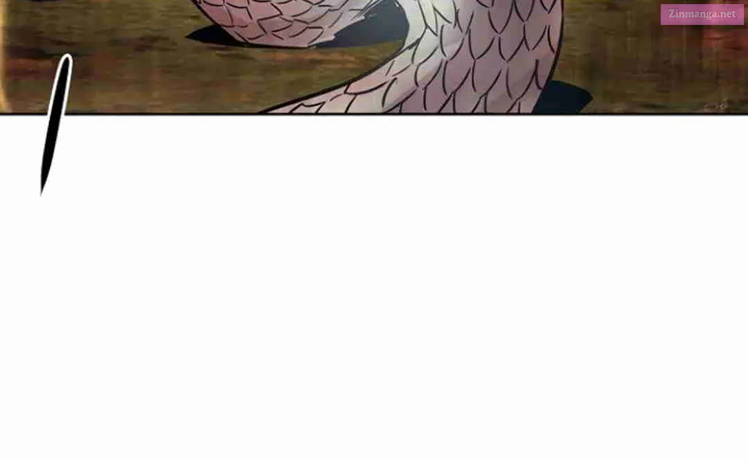 The Dang Clan's Swordmaster Heir Just Wants a Normal Life Zinmanga X Chapter 59 Page 22